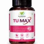 FLOQURA  TU-MAX