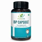 FLOQURA BP CAPSULE