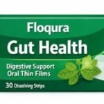 GUT HEALTH